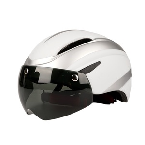 Funky womens bike helmets cheap