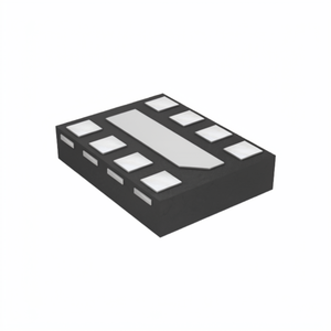 ชิปอิเล็กทรอนิกส์แบบมีแผ่นรองรับแรงกระแทก 8 XFDFN รุ่น AP7344D-2828RH4-7 สำหรับการจัดการพลังงาน (PMIC) มีสินค้าในสต็อก - Product Image 1