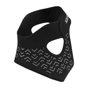 Aolikes دعم الكاحل الرياضي للوقاية من التواء ومكافحة التواء نموذج التواء رقيقة مثبت الكاحل هدفين - Product Image 4