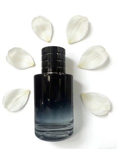 Proveedor de perfumes de alta gama. Gran cantidad de inventario de perfumes de lujo disponible. Suministro adecuado. Entrega rápida. - Product Image 4