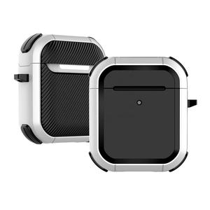 Étui antichute <span class=keywords><strong>2022</strong></span> pour <span class=keywords><strong>airpods</strong></span> 3 Offre Spéciale étui de protection antichoc pour écouteurs <span class=keywords><strong>airpods</strong></span> <span class=keywords><strong>pro</strong></span> pour <span class=keywords><strong>airpods</strong></span> - Product Image 1
