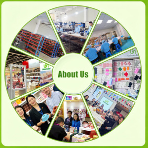 แม่พิมพ์เค้กซิลิโคน แม่พิมพ์ฟองดองทรงสี่เหลี่ยมถาดอบขนมทรงสี่เหลี่ยมพิมพ์ลายหินอ่อนสำหรับตกแต่งขนมหวาน - Product Image 4