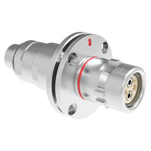 3k.93c sợi quang kết nối các bộ phận máy ảnh cáp quang đúc sẵn kết nối cho sân vận động phát thanh truyền hình và truyền hình - Product Image 6