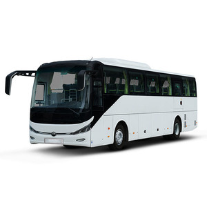 70 <span class=keywords><strong>Places</strong></span> Bus Brand New Bus Color Design Grands Bus Prix - Product Image 3