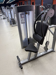 ATICOL nuovo per la vita attrezzature per il Fitness per la palestra domestica commerciale da seduti addominali per esercizi muscolari regolabili - Product Image 6