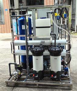 1000 litres par heure Machine <span class=keywords><strong>de</strong></span> traitement d'eau <span class=keywords><strong>de</strong></span> <span class=keywords><strong>mer</strong></span> d'usine <span class=keywords><strong>de</strong></span> dessalement d'eau <span class=keywords><strong>de</strong></span> <span class=keywords><strong>mer</strong></span> avec le taux <span class=keywords><strong>de</strong></span> dessalement 99.2% - Product Image 4