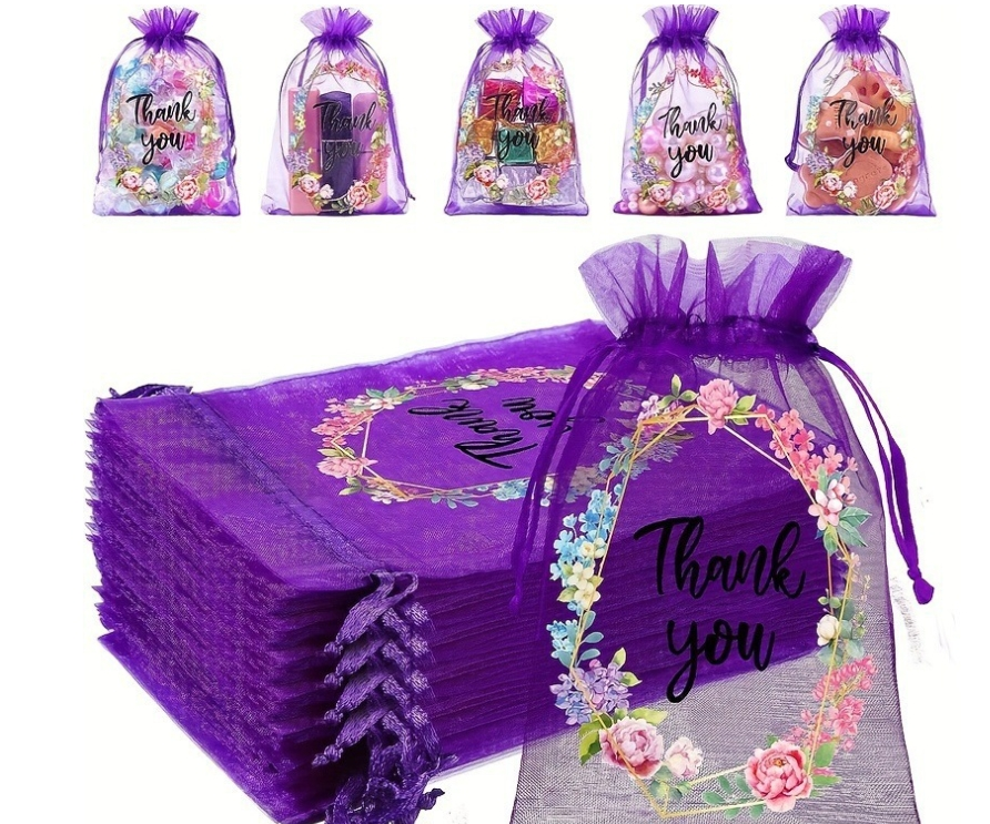 Pourpre
