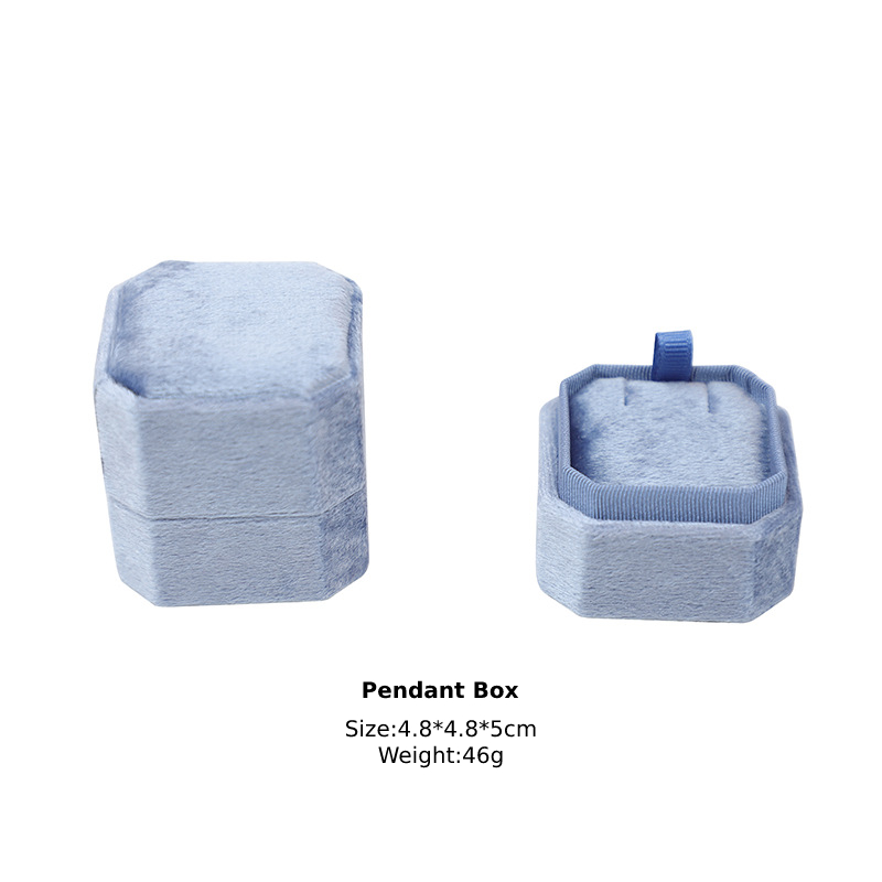Gray-blue