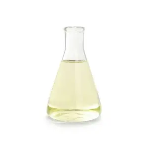 KEYU Copolymère d'acide acrylique de produits chimiques de traitement de l'eau de haute qualité AA/AMPS 30% 43% CAS 40623-75-4 de haute qualité