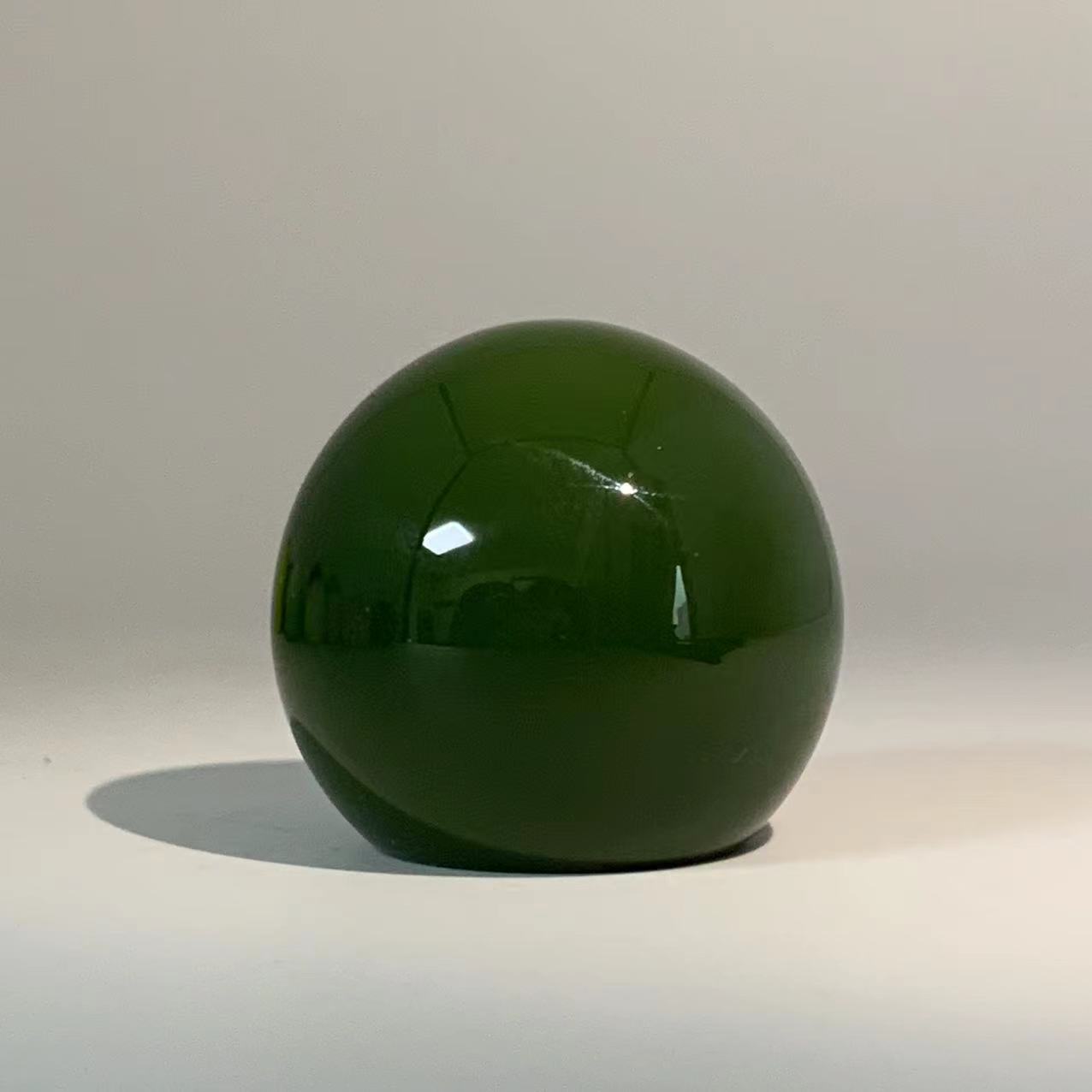 verde 1