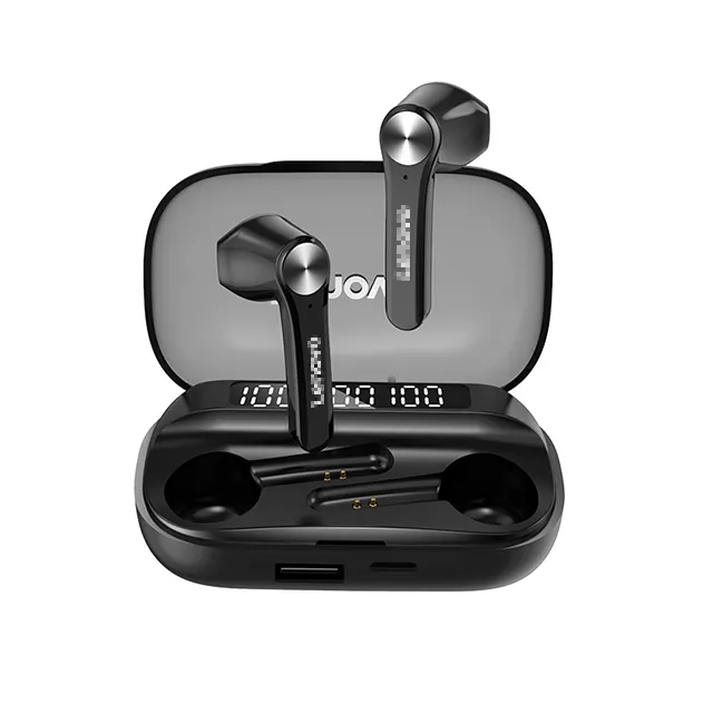 2022 Anc Tws Wireless Earphone Headphone 1562a 1562m Original Pro 3 Max Headset For Lenovo Used Cell Phone