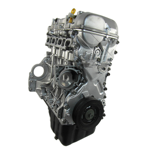 Bloc moteur haute performance M13A 1.3L, ensemble moteur 4 cylindres M13A pour systèmes de moteur automobile Jimny Ignis Liana, bloc moteur M13A - Product Image 6