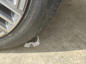 Aluminum Waterproof High Visibility 6 LED <strong>Lights</strong> Solar <strong>Street</strong> Pavement Marker Garden Deck Dock Floor Driveway <strong>Light</strong> Roadside Cat - Product Image 4