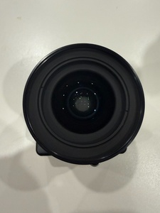 58 XL อัลปา พีแอลซี - Product Image 3