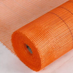<span class=keywords><strong>Malla</strong></span> de fibra de vidrio <span class=keywords><strong>para</strong></span> sistemas de ventilación de pared Instalación de azulejos Refuerzo de piedra <span class=keywords><strong>Malla</strong></span> de fibra de vidrio impermeable - Product Image 2