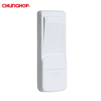 Control Remoto Digital LED de Alta Calidad ACR805 para Aire Acondicionado SHARP