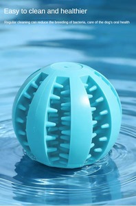 CE Sertifikalı Çok Satan Havuç Şeklinde Halat Pamuklu Köpek Oyuncakları Diş Gıcırdatma Isırmaya Dayanıklı Can Sıkıntısını Giderici Köpek Çiğneme Oyuncağı Evcil Köpekler İçin - Product Image 5