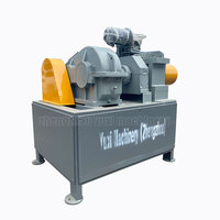 Machine de recyclage de pneus de camion, extracteur de perles de pneus, Machine à dessiner
