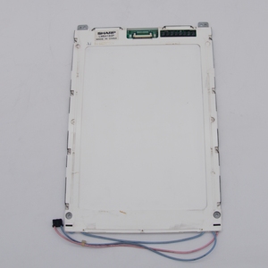 LM64183P Fanuc New Original <strong>LCD</strong> Display Screen For Cnc Machines - Product Image 2