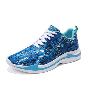 ligero colorido hombre entrenadores deportivos zapatillas de deporte cojín de aire mejor zapatos deportivos para Hombre Zapatos - Product Image 1