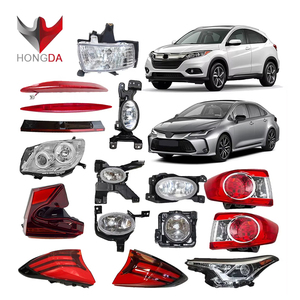 <span class=keywords><strong>Pièces</strong></span> détachées <span class=keywords><strong>automobiles</strong></span> OEM pour Toyota Honda Accord Civic CR-V CRV HRV HR-V Vezel Fit City Jazz Odyssey Fournisseurs Magasins Autres <span class=keywords><strong>pièces</strong></span> détachées <span class=keywords><strong>automobiles</strong></span> - Product Image 1