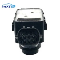 Sensor de Estacionamiento PDC Original para Automóvil 89341-06070 para Toyota Lexus ES IS LS NX RX UX RAV4 8934106070