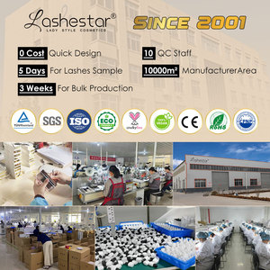 Lashestar Hot Selling Custom Color Lash <strong>Tweezers</strong> Private Logo 45 75 90 Degree Fiber Tip Lash <strong>Tweezers</strong> For Salon - Product Image 6