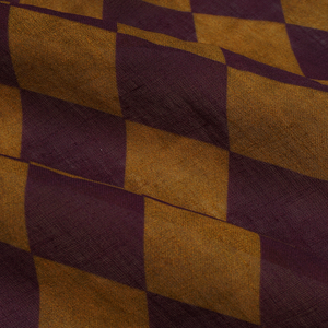 Nouvelle Arrivée 2026 – Tissu en Ramie Imprimé Floral Personnalisé pour Robes et Vêtements - Product Image 4