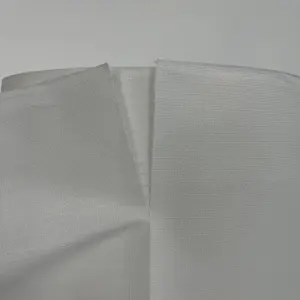 KILINE 2 Ply Ultra Soft Bathroom Tissue Jumbo Toilet Paper Eco-friendly Biodegradable Manufacturers Replace Kimberly-Scott