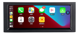 10.25 ''Android12 Voiture Gps Navigation pour Land Rover <span class=keywords><strong>Range</strong></span> Rover V8 2005-2012 Android Stéréo Autoradio Lecteur Vidéo - Product Image 5