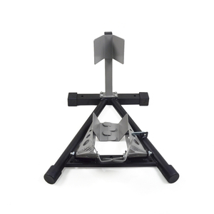 Cale <span class=keywords><strong>de</strong></span> roue avant <span class=keywords><strong>de</strong></span> moto réparation <span class=keywords><strong>de</strong></span> <span class=keywords><strong>vélo</strong></span> tout-terrain vente en gros <span class=keywords><strong>de</strong></span> moto - Product Image 6