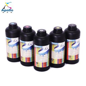 APOLLO UV TINTE - Product Image 5