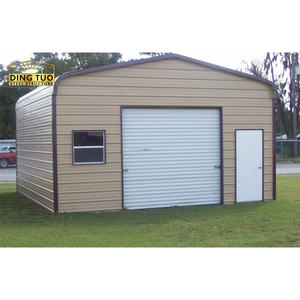 Промышленный стальной антресольный этаж, антресольные платформы, цены на антресольные этажи, складское хранение, усиленная антресольная платформа - Product Image 4