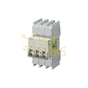 Siemens 5SJ43167HG41 - Nuovo - Product Image 1