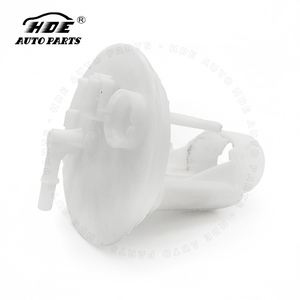 23210-87403 2321087403 Bomba de Combustible HDE para Toyota Terios Cami, Venta al Por Mayor de Autopartes - Product Image 3