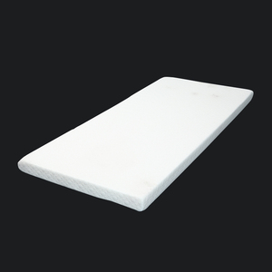 Fábrica de bloques de construcción personalizados fabricantes esponja Pvc tablero hoja <span class=keywords><strong>perro</strong></span> pasos colchón almohadilla Eps Panel rosas 8Cm alfombra pared espuma - Product Image 5