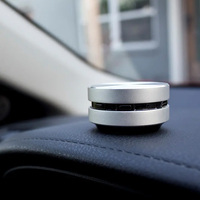 Haut-parleur à conduction osseuse sans fil portable pour musique et audio, avec une qualité sonore élevée, fourni par l'usine