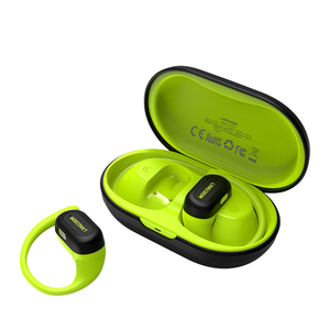 Audífonos Inalámbricos con Cancelación de Ruido, Envío desde Almacén en EE. UU./UE, Entrega en 7-9 Días, Gran Venta, Pods Pro 3 - Product Image 1