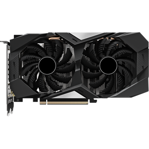 As Ms Colo Zo Graphics Card RTX2060 2060S 2070S GTX1080TI RTX2060 6G Plus GPU - Product Image 6