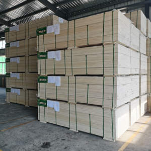 Barbon en contreplaqué Okoume 18mm, prix imperméable, chine, contreplaqué Commercial pour bateau - Product Image 6