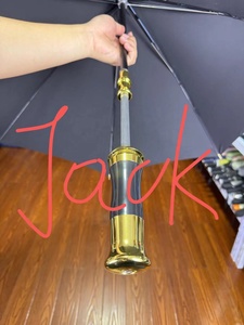 <span class=keywords><strong>Rolls</strong></span>-<span class=keywords><strong>Royce</strong></span> Puerta <span class=keywords><strong>Paraguas</strong></span> Phantom Ghost Dawn Wraith & Cullinan Oro <span class=keywords><strong>Paraguas</strong></span> Pedido privado - Product Image 5