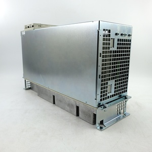 6FC5447-0AA01-0AA0 SINUMERIK 810D/810 DE กล่องควบคุมอิเล็กทรอนิกส์สำหรับ - Product Image 6