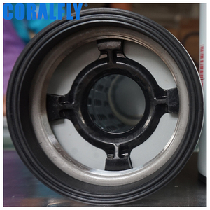 Máy kéo lọc động cơ phụ tùng Bộ lọc dầu thủy lực phần tử hf29000 86016760 84226258 cho New Hà Lan - Product Image 5