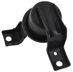 Phụ tùng ô Tô Phụ tùng xe hơi động cơ gắn gắn mr403666 - Product Image 2