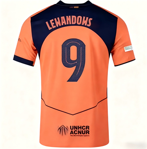 Nefes Alabilen File Paneller, Hızlı Kuruyan Kumaş, Özel Takım İsimleri ve Logoları ile Modern Futbol Antrenman Forması, Yaz İçin Unisex - Product Image 2