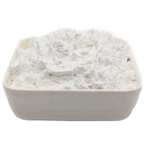 XINTAO Bột Sàng Phân Tử Hoạt Tính Rây Phân Tử Bột 3A Trong Dải Keo Thủy Tinh Cách Điện - Product Image 1