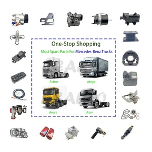 Bộ Điều Khiển Đèn Flash Ba Phím Đa Năng 5-24V Cho Đèn Bên Điều Chỉnh Đèn Tín Hiệu - Product Image 5