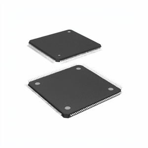 Manufacturer Channel Embedded 144 LQFP Exposed Pad EP4CE6E22I8LN Electronic Circuit Components - Product Image 1