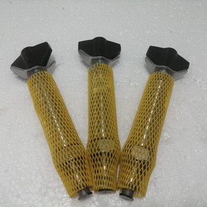 CDK HAWE ตัวลดแรงดัน CDK32-5-95 - Product Image 1