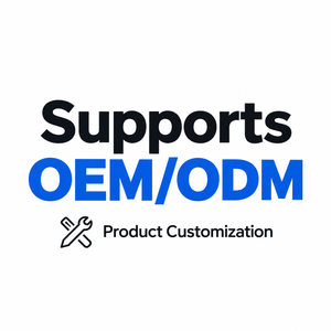 Fabricante de Cámaras de Seguridad Mini Personalizadas OEM ODM, Soporte para Logotipo, Empaque y Personalización del Producto - Product Image 3